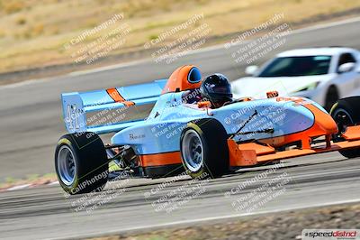 media/Mar-21-2025-Speed District (Fri) [[ac493b06ce]]/On Track/